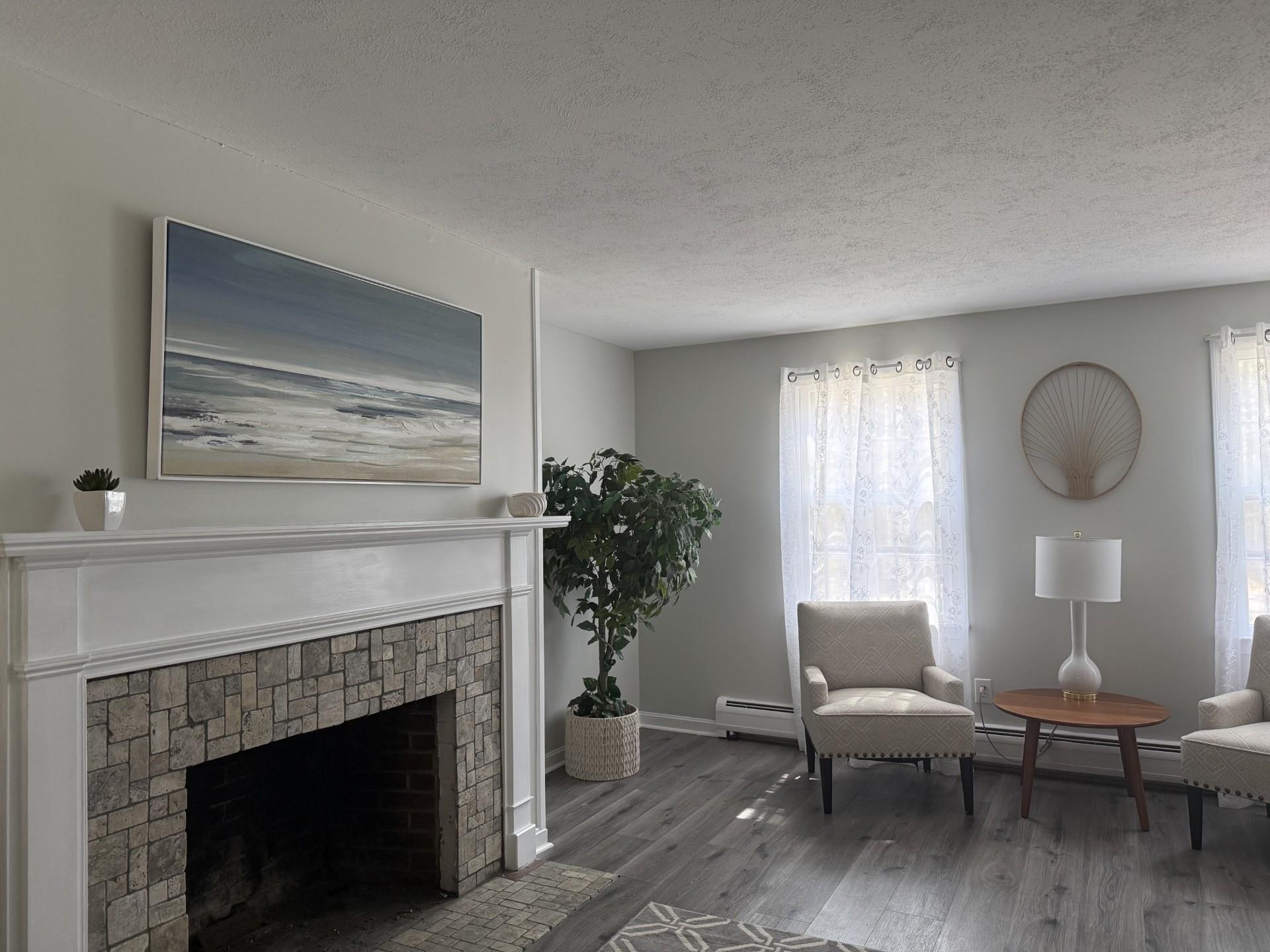 18 Boulder Brook Drive, Unit #4 Exeter, NH 03833 - Photo 6 of 39