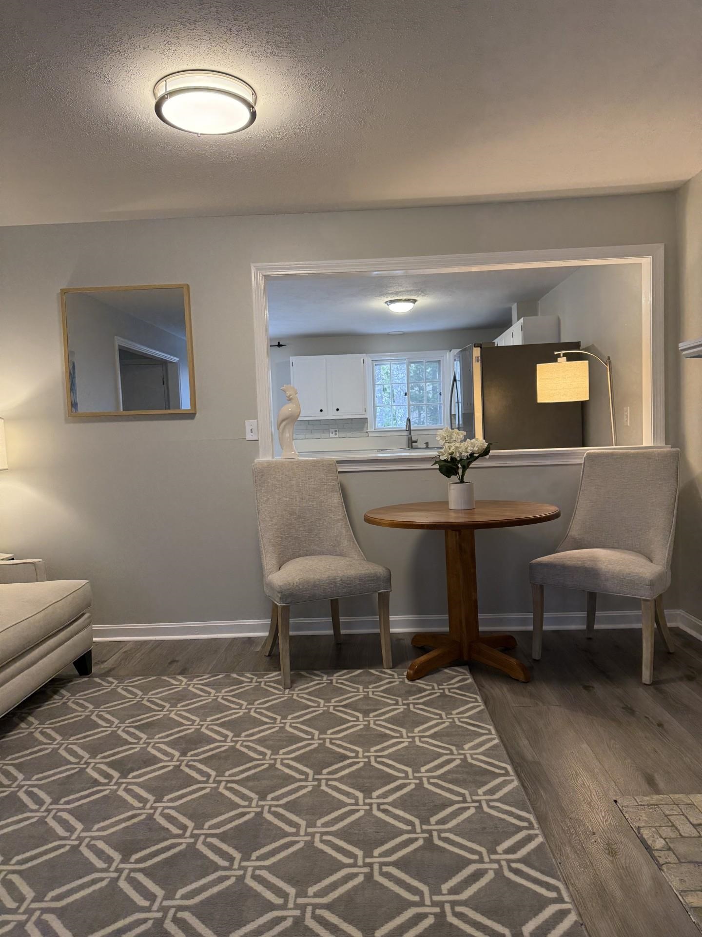 18 Boulder Brook Drive, Unit #4 Exeter, NH 03833 - Photo 8 of 39