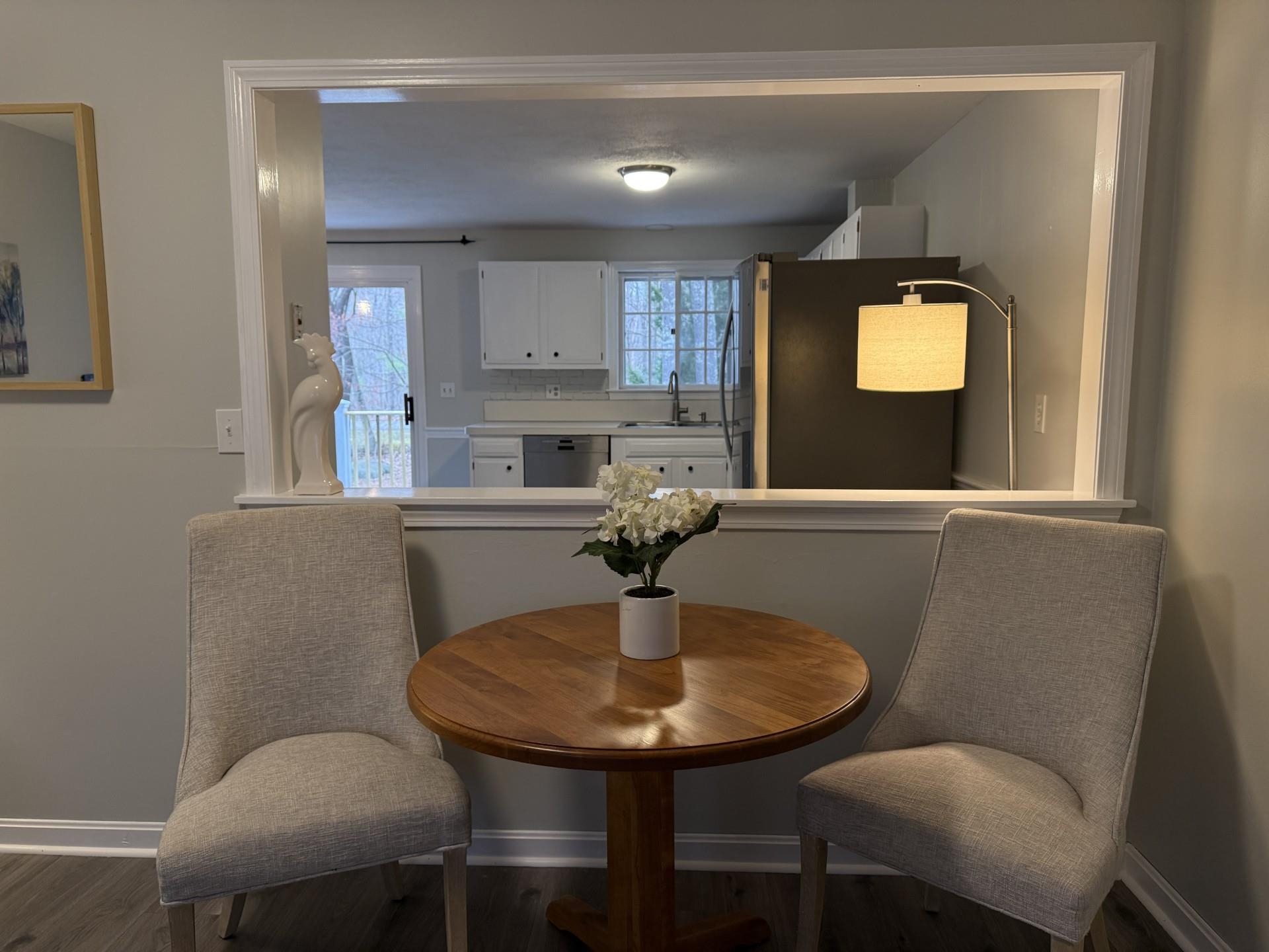 18 Boulder Brook Drive, Unit #4 Exeter, NH 03833 - Photo 10 of 39