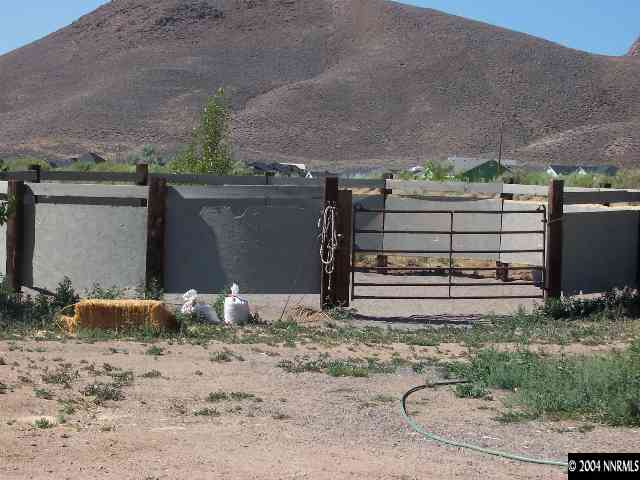 51 Lower Colony Road Wellington, NV 89444 - Photo 4 of 8 Photo 4