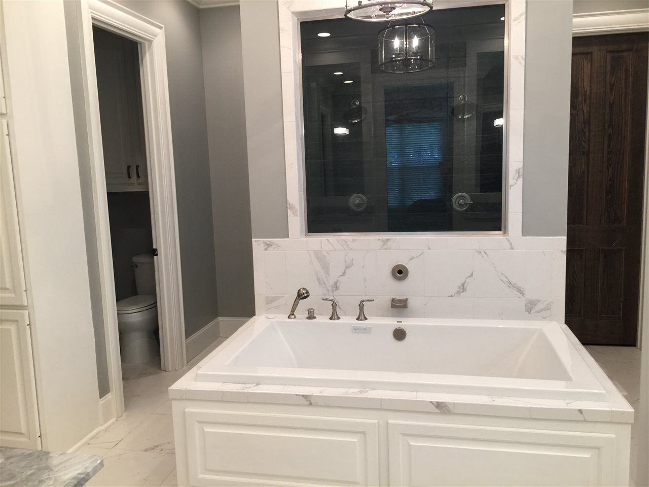 116 Rosedowne Bend Madison, MS 39110 - Photo 20 of 34 Photo 20