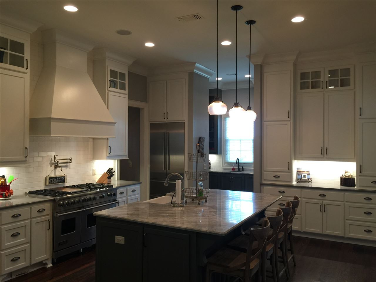 116 Rosedowne Bend Madison, MS 39110 - Photo 8 of 34 Photo 8