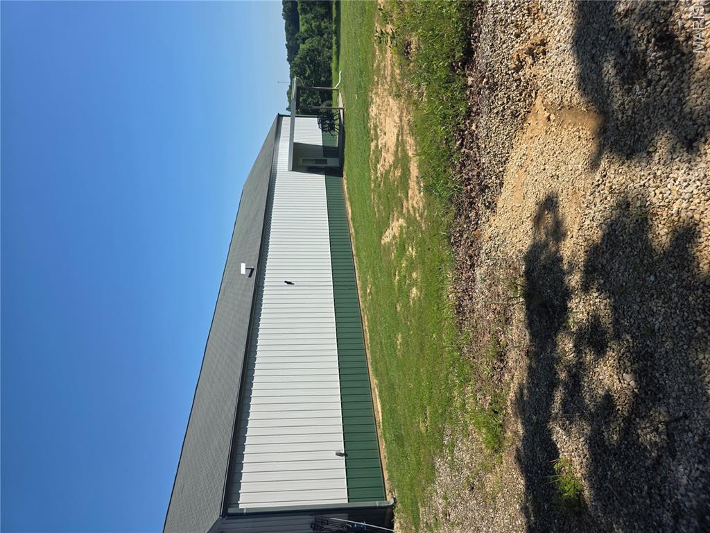 889 Hagen Road St. Clair, MO 63077 - Photo 17 of 26