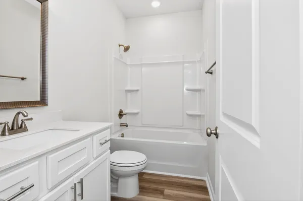 $304,990 | 3686 Tanbark Oak Lane Northwest, Aiken, SC 29801