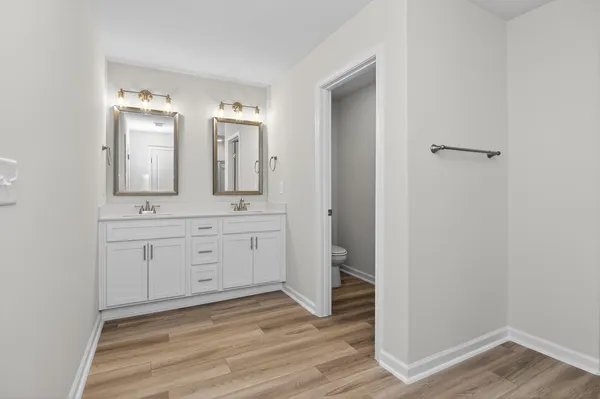 $304,990 | 3686 Tanbark Oak Lane Northwest, Aiken, SC 29801