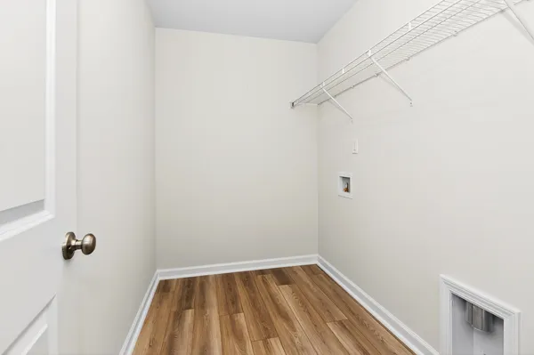 $304,990 | 3686 Tanbark Oak Lane Northwest, Aiken, SC 29801