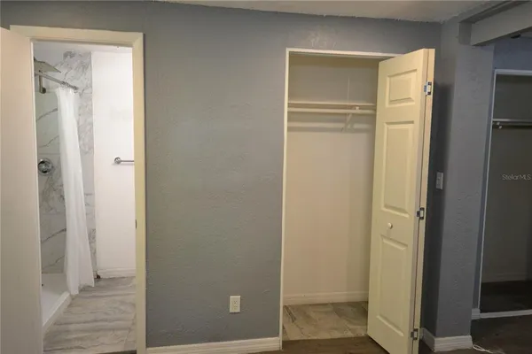 $2,500 | 11465 92nd Street North, Largo, FL 33773