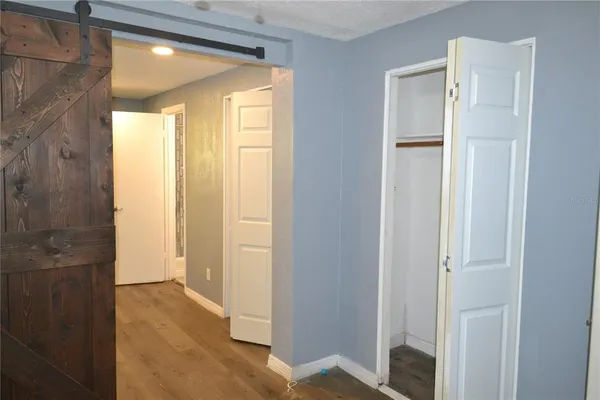 $3,000 | 11465 92nd Street North, Largo, FL 33773