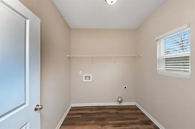 $269,900 | 11146 Shadow Creek Terrace, Hampton, GA 30228