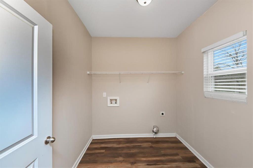 11146 Shadow Creek Terrace Hampton, GA 30228 - Photo 13 of 34