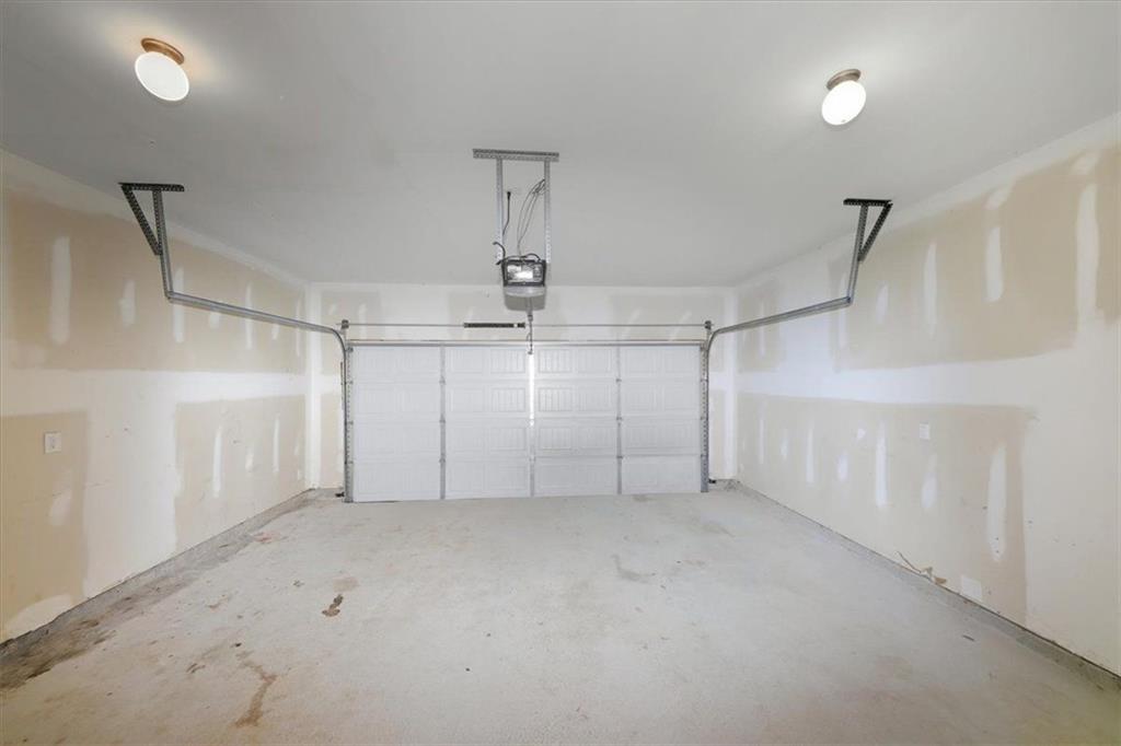 11146 Shadow Creek Terrace Hampton, GA 30228 - Photo 14 of 34