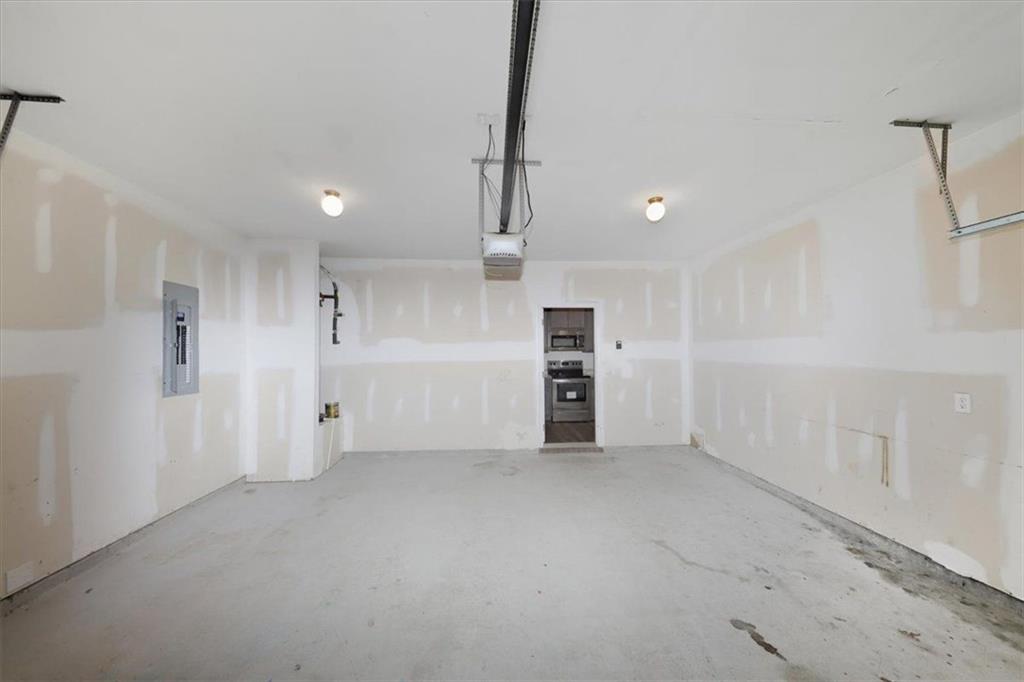 11146 Shadow Creek Terrace Hampton, GA 30228 - Photo 15 of 34