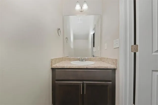 $269,900 | 11146 Shadow Creek Terrace, Hampton, GA 30228