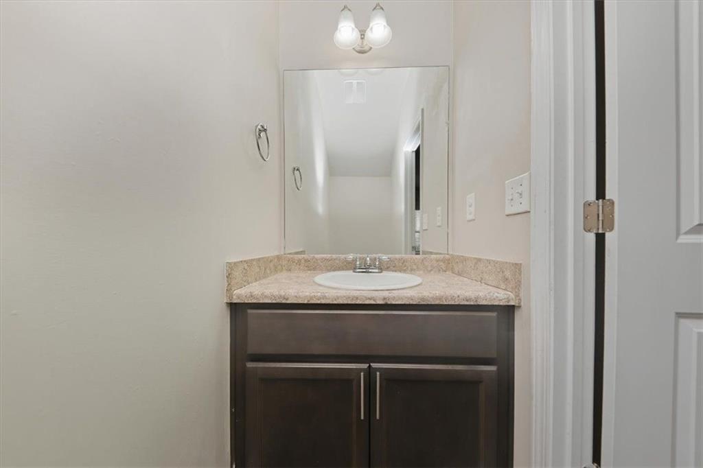 11146 Shadow Creek Terrace Hampton, GA 30228 - Photo 16 of 34