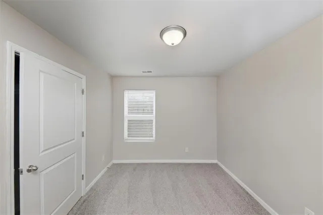 $269,900 | 11146 Shadow Creek Terrace, Hampton, GA 30228