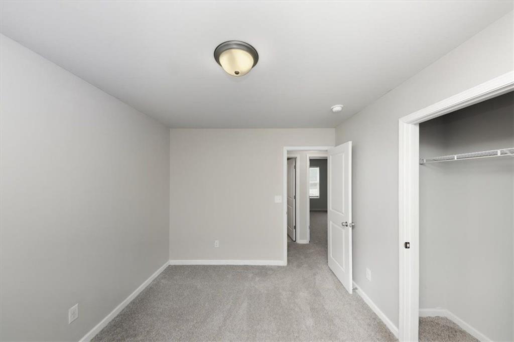 11146 Shadow Creek Terrace Hampton, GA 30228 - Photo 18 of 34