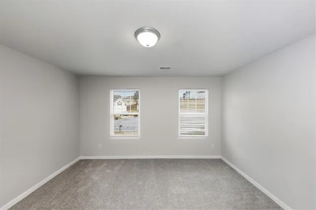 $269,900 | 11146 Shadow Creek Terrace, Hampton, GA 30228