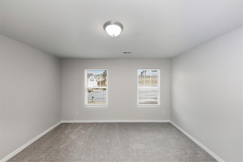 11146 Shadow Creek Terrace Hampton, GA 30228 - Photo 19 of 34