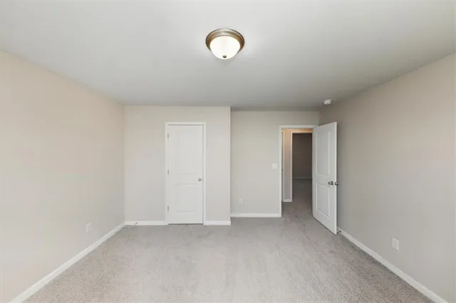 $269,900 | 11146 Shadow Creek Terrace, Hampton, GA 30228