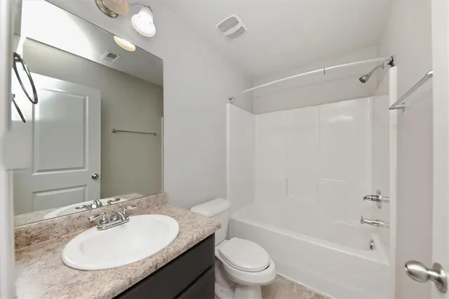 $269,900 | 11146 Shadow Creek Terrace, Hampton, GA 30228