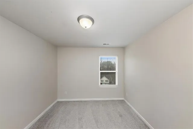 $269,900 | 11146 Shadow Creek Terrace, Hampton, GA 30228