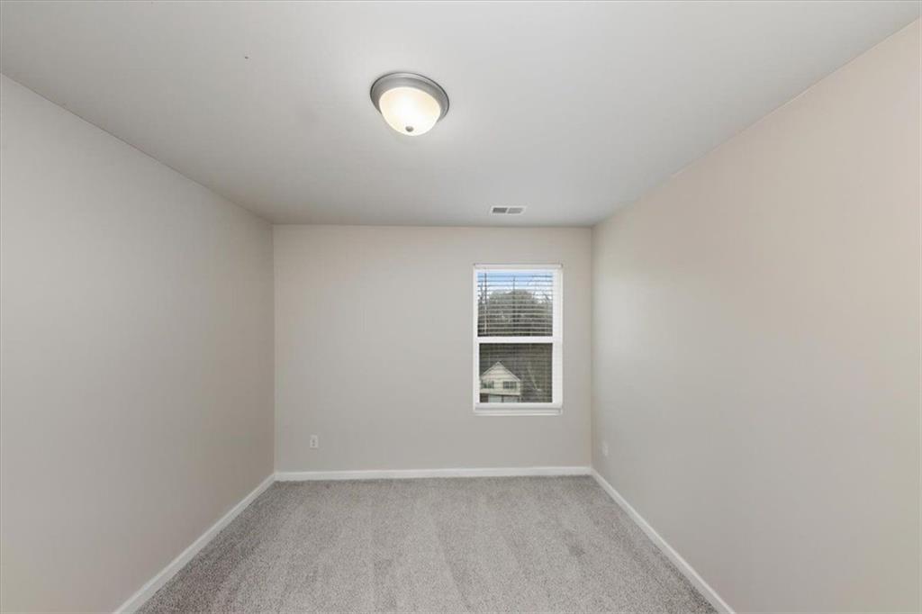 11146 Shadow Creek Terrace Hampton, GA 30228 - Photo 22 of 34