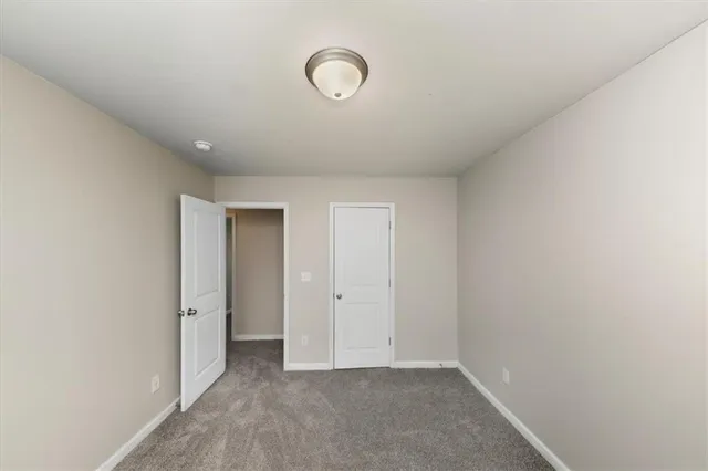 $269,900 | 11146 Shadow Creek Terrace, Hampton, GA 30228