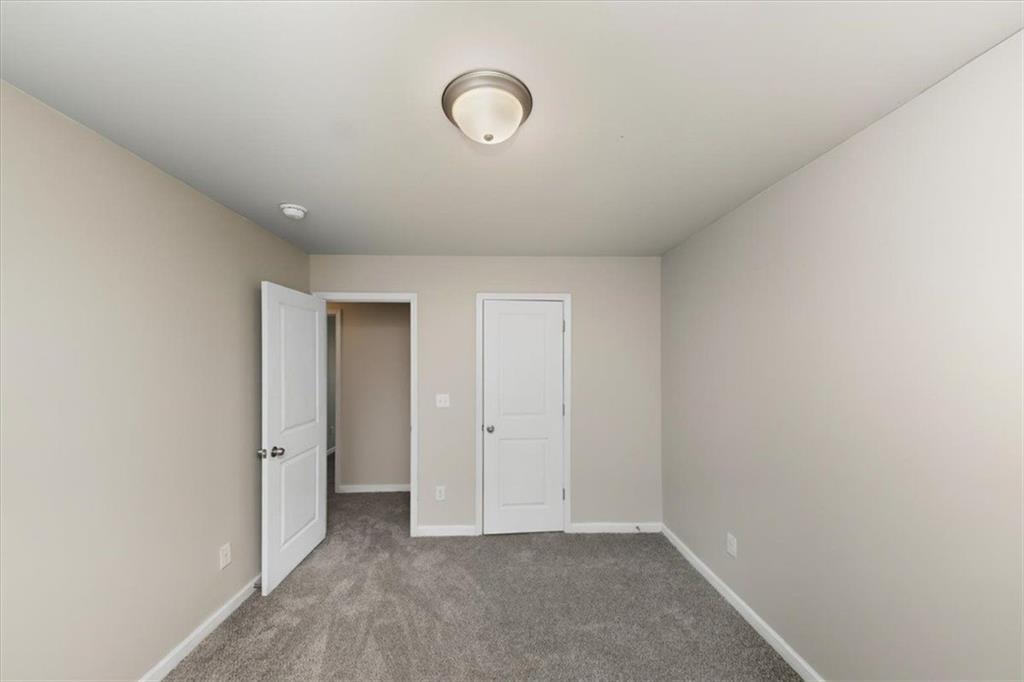 11146 Shadow Creek Terrace Hampton, GA 30228 - Photo 23 of 34