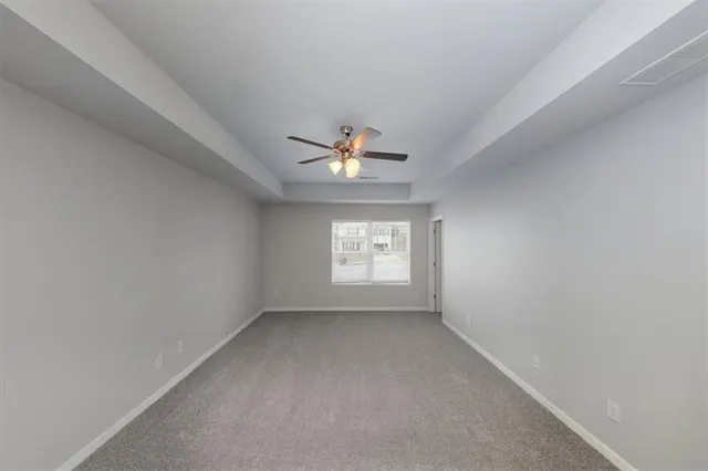 $269,900 | 11146 Shadow Creek Terrace, Hampton, GA 30228