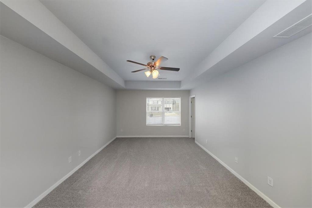 11146 Shadow Creek Terrace Hampton, GA 30228 - Photo 25 of 34