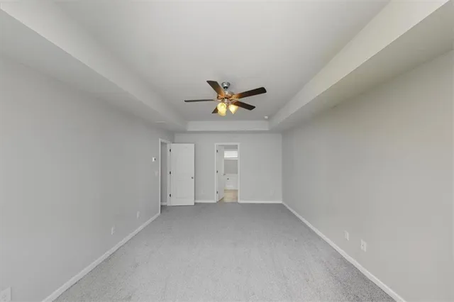 $269,900 | 11146 Shadow Creek Terrace, Hampton, GA 30228