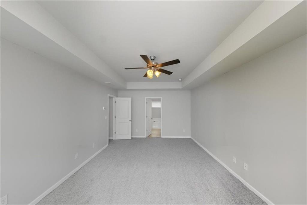 11146 Shadow Creek Terrace Hampton, GA 30228 - Photo 26 of 34