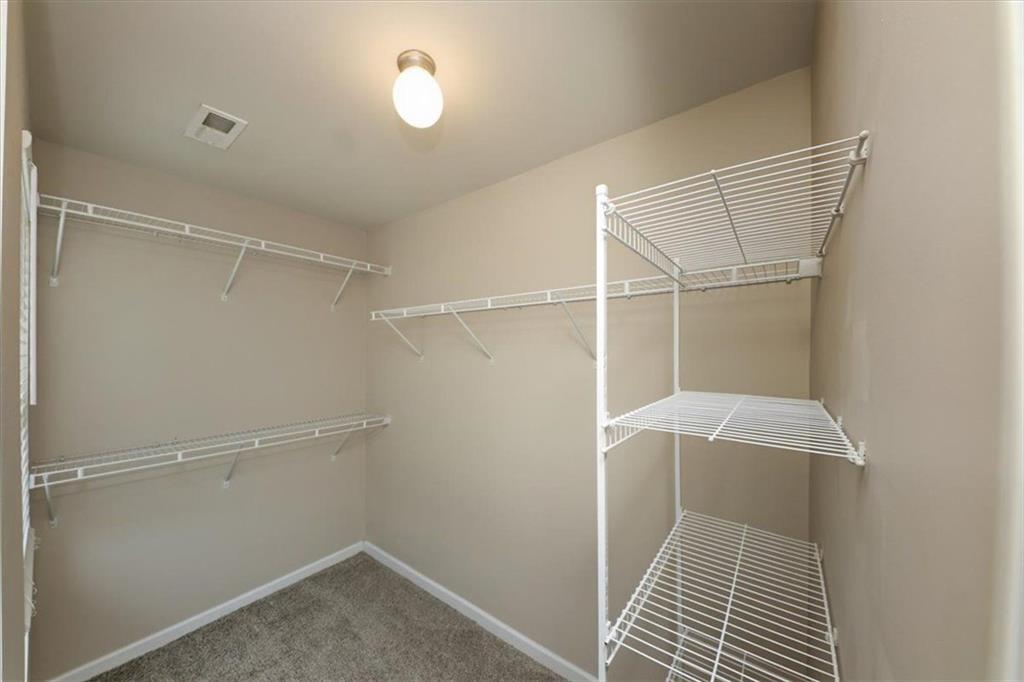 11146 Shadow Creek Terrace Hampton, GA 30228 - Photo 27 of 34