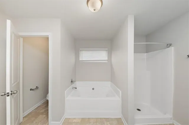 $269,900 | 11146 Shadow Creek Terrace, Hampton, GA 30228