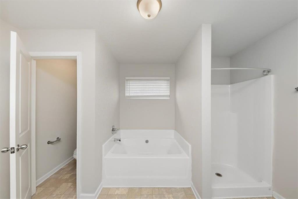 11146 Shadow Creek Terrace Hampton, GA 30228 - Photo 28 of 34