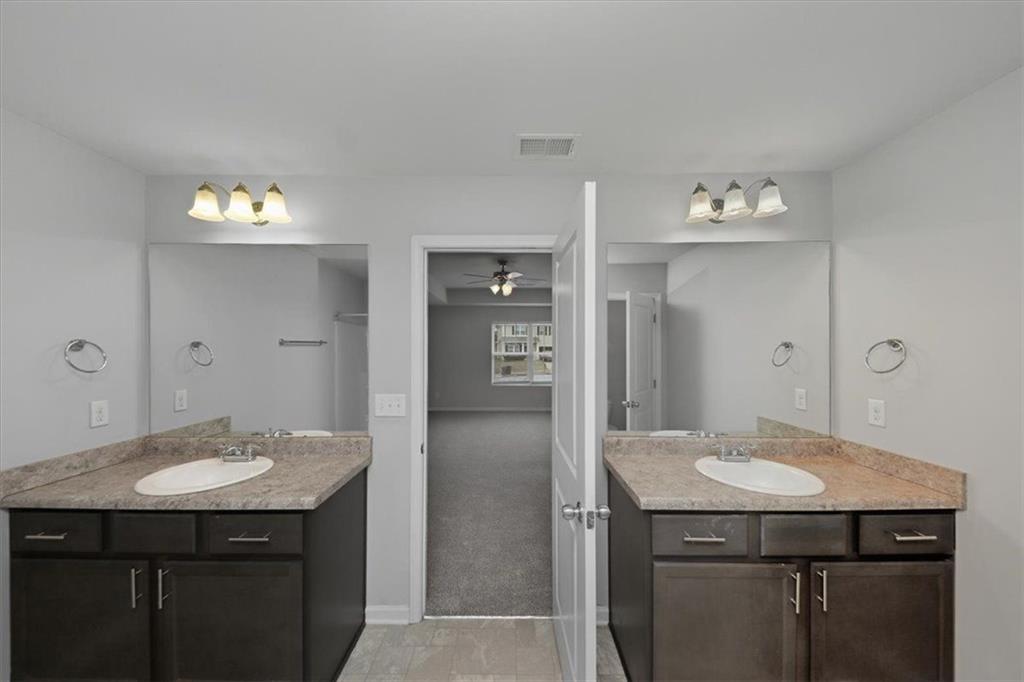 11146 Shadow Creek Terrace Hampton, GA 30228 - Photo 29 of 34