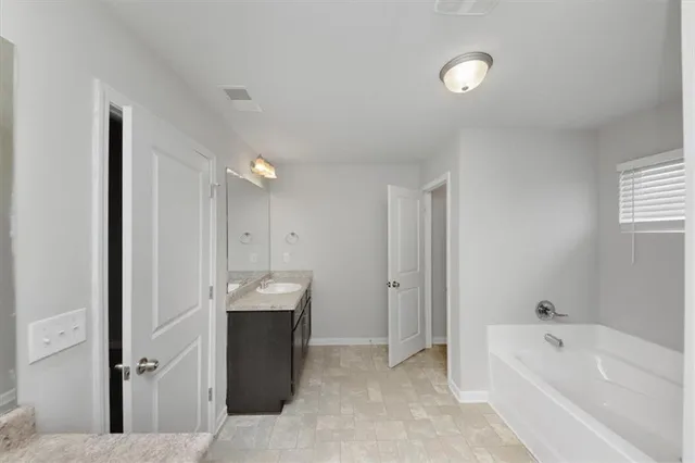 $269,900 | 11146 Shadow Creek Terrace, Hampton, GA 30228