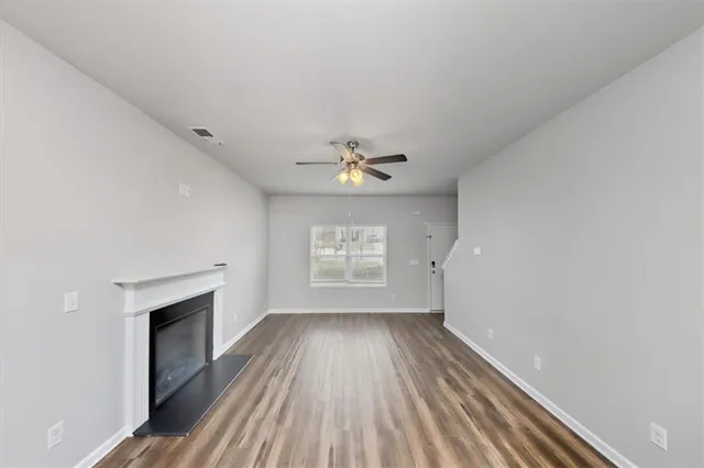 $269,900 | 11146 Shadow Creek Terrace, Hampton, GA 30228