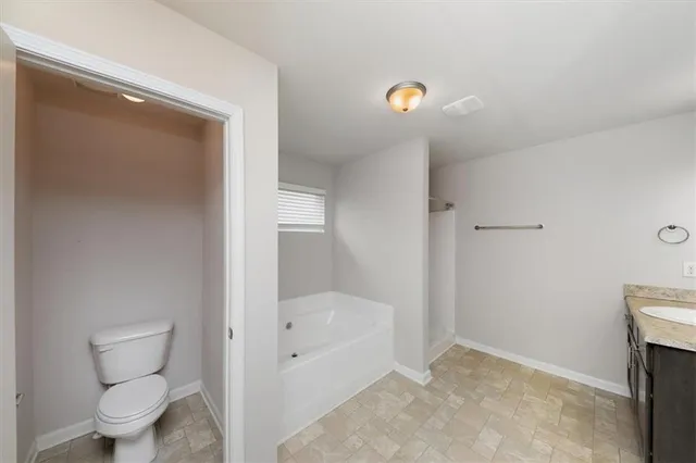 $269,900 | 11146 Shadow Creek Terrace, Hampton, GA 30228