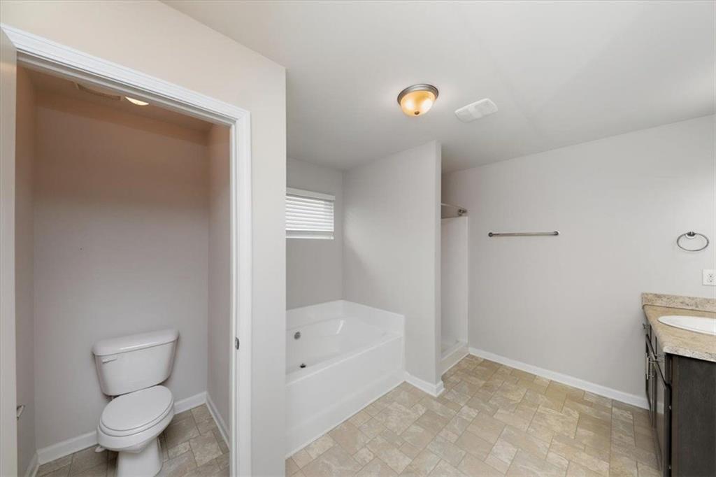 11146 Shadow Creek Terrace Hampton, GA 30228 - Photo 31 of 34