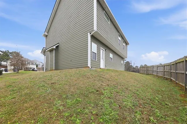 $269,900 | 11146 Shadow Creek Terrace, Hampton, GA 30228