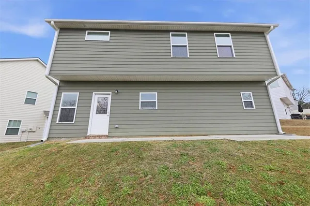 $269,900 | 11146 Shadow Creek Terrace, Hampton, GA 30228