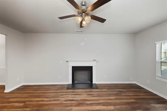 $269,900 | 11146 Shadow Creek Terrace, Hampton, GA 30228