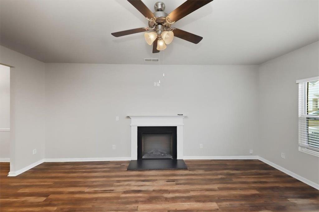 11146 Shadow Creek Terrace Hampton, GA 30228 - Photo 4 of 34