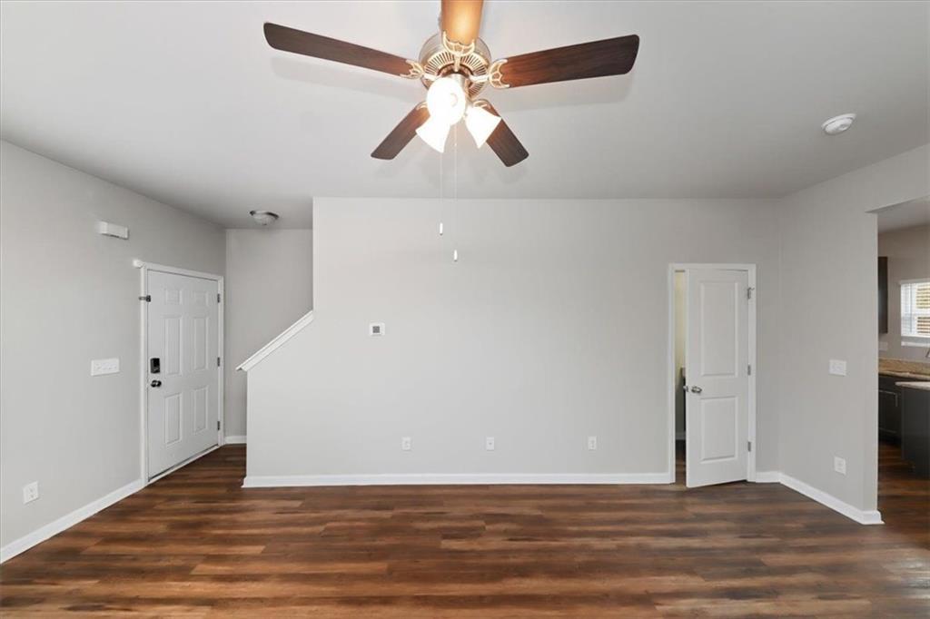 11146 Shadow Creek Terrace Hampton, GA 30228 - Photo 5 of 34