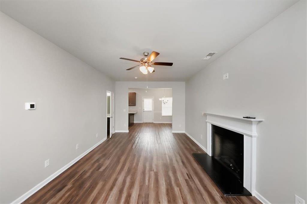 11146 Shadow Creek Terrace Hampton, GA 30228 - Photo 7 of 34