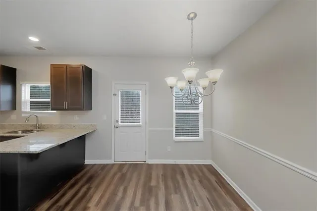 $269,900 | 11146 Shadow Creek Terrace, Hampton, GA 30228