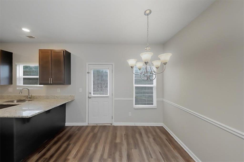 11146 Shadow Creek Terrace Hampton, GA 30228 - Photo 8 of 34