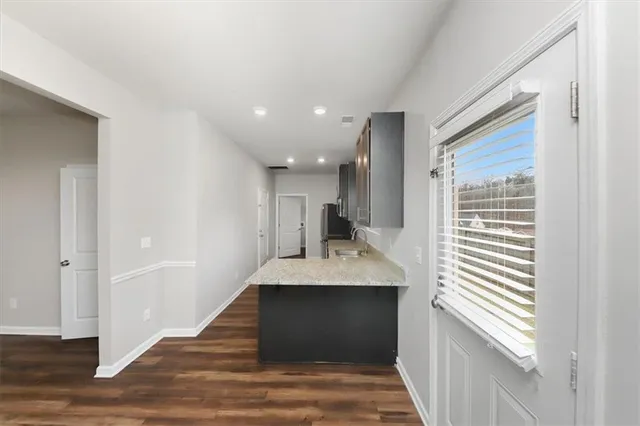 $269,900 | 11146 Shadow Creek Terrace, Hampton, GA 30228