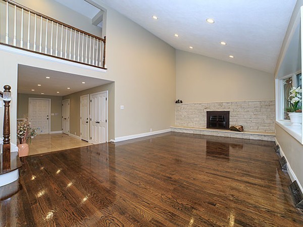 96 Rachel Road Newton, MA 02459 - Photo 3 of 30 Gallery Image 3
